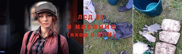 амф Абдулино